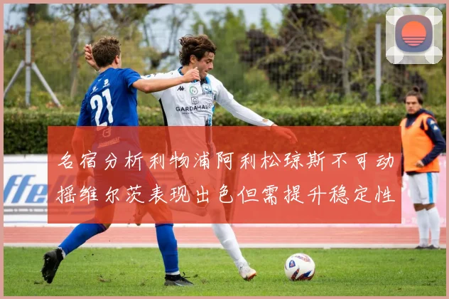 名宿分析利物浦阿利松琼斯不可动摇维尔茨表现出色但需提升稳定性