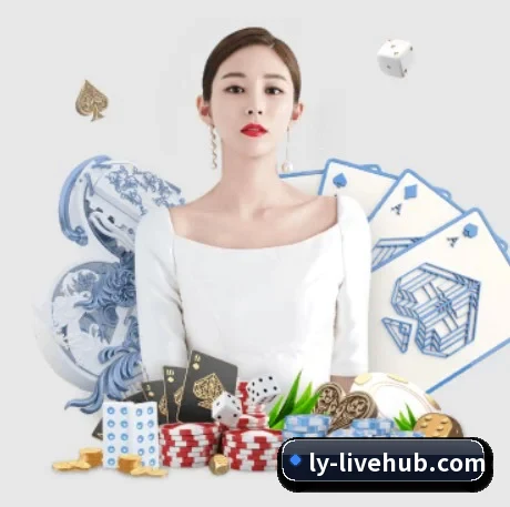 加入我们, 开启不一样的体育体验